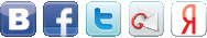 OpenID